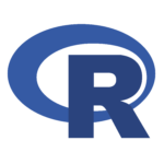 r-bleu-01
